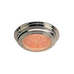 Sea-Dog LED Day/Night Dome Light | Blackburn Marine